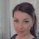  ,   , 46 ,  