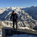 ���������� �������, ���� ������� ������, 32 ����, ������������ ��� ������, ����� � ���������