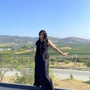 ���������� ���������, ���� ������� �������, 45 ���, ������������ ��� ������, ����� � ���������, c�������� ���������