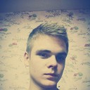 ���������� ����������, ���� ������� �����, 28 ���, ������������ ��� ������, ����� � ���������, c�������� ���������