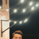  ,   Dani, 31 ,   ,   
