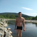 ���������� ����, ���� ������� Mukola, 31 ���, ������������ ��� ������, ����� � ���������, c�������� ���������