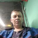  --,   , 53 ,   ,   , 