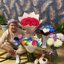  ,   , 53 ,     