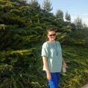 ���������� ���������, ���� ������� ������, 50 ���, ������������ ��� c�������� ���������, ���������