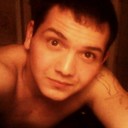 ���������� ������, ���� ������� Alexey, 34 ����, ������������ ��� ������, ����� � ���������, c�������� ���������