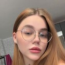 ���������� ������, ���� ������� ���������, 21 ���, ������������ ��� ������, ����� � ���������, ���������