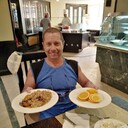 ���������� �����, ���� ������� �������, 55 ���, ������������ ��� ����� � ���������, c�������� ���������