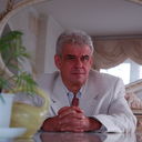  ,   Kirill, 58 ,   ,   , c 