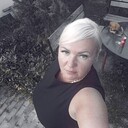  -,   , 41 ,     , c 