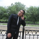  ,   UNLIMITED, 34 ,   