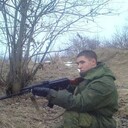  ,   Ivan, 35 ,   ,   , c , 