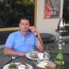  ,   Andrei, 48 ,   ,   , c 