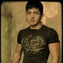 ���������� ������, ���� ������� �����, 32 ����, ������������ ��� ������