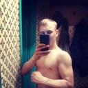  ,   , 33 ,   ,   , c 