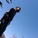  ,   Rus, 40 ,   