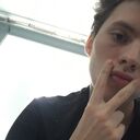 ���������� ������, ���� ����� ����, 25 ���, ������������ ��� ������, ����� � ���������