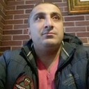 ���������� ������, ���� ������� ����, 51 ���, ������������ ��� ������, ����� � ���������, c�������� ���������