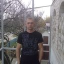  ,   Alex, 44 ,   ,   , c 