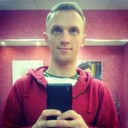 ���������� �����-���������, ���� ������� ����, 38 ���, ������������ ��� ������, ����� � ���������, c�������� ���������