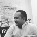 ���������� �������, ���� ������� ���, 36 ���, ������������ ��� ������, ����� � ���������, c�������� ���������