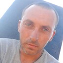 ,   , 44 ,   ,   , c , 