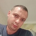 ���������� �������, ���� ������� �������, 35 ���, ������������ ��� ������, ����� � ���������