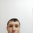 ���������� ������, ���� ������� �������, 44 ����, ������������ ��� ������, ����� � ���������, c�������� ���������