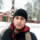 ���������� ������, ���� ������� ������, 36 ���, ������������ ��� ����� � ���������