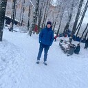 ���������� ������, ���� ������� ����, 30 ���, ������������ ��� ������, ����� � ���������