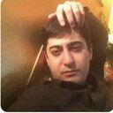 ���������� ������, ���� ������� ����, 39 ���, ������������ ��� ������, ����� � ���������