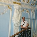 ���������� �����-���������, ���� ������� Dmitry, 47 ���, ������������ ��� ������, ����� � ���������, c�������� ���������