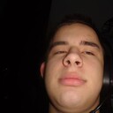 ���������� Azor, ���� ������� ��������, 102 ����, ������������ ��� ������, ����� � ���������