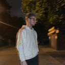  ,   , 25 ,   ,   , c , 