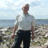  -,   , 75 ,   ,   , c 