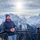 ���������� ����������, ���� ������� �����, 31 ���, ������������ ��� ������, ����� � ���������, c�������� ���������, ���������