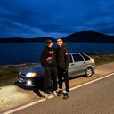 ���������� ������, ���� ����� �����, 22 ����, ������������ 