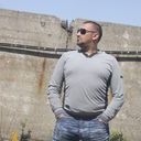  ,   , 47 ,     , c 