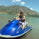  ,   90 9357787, 31 ,   ,   , c 