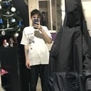 ���������� ������, ���� ����� ����, 25 ���, ������������ ��� ������, ����� � ���������, c�������� ���������, ���������