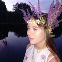 ���������� ��������, ���� ������� ����, 27 ���, ������������ ��� ������, ����� � ���������