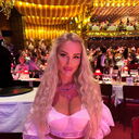  ,   Alena, 43 ,   ,   , c 