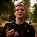 ���������� �������, ���� ������� �������, 28 ���, ������������ ��� ������, ����� � ���������, c�������� ���������, ���������