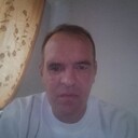 ���������� ���������, ���� ������� �����, 52 ����, ������������ ��� ������, ����� � ���������