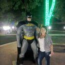 ���������� ��������, ���� ������� ��������, 82 ����, ������������ ��� ������