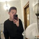 ���������� ������, ���� ����� ������, 24 ����, ������������ ��� ����� � ���������, c�������� ���������