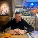 ���������� ������, ���� ������� �����, 31 ���, ������������ ��� ������, ����� � ���������, c�������� ���������, ���������