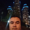  ,   Zahar, 38 ,   
