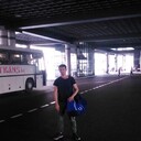 ���������� ������������, ���� ������� �����, 39 ���, ������������ ��� c�������� ���������