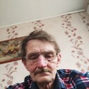 ���������� �������, ���� ������� ����, 53 ����, ������������ ��� ������, ����� � ���������